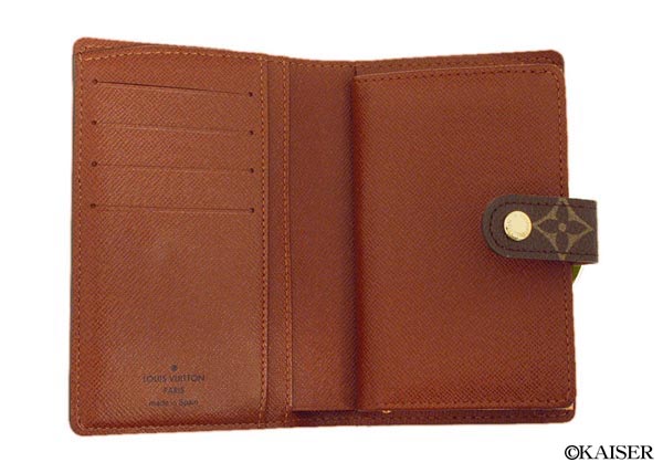 LOUIS VUITTON�i���C�E���B�g��/���C�E�r�g��/���C���B�g��/���C�r�g���j�^���m�O�����^���z�i�T�C�t/�����Ӂj�^�k�u�l�U�P�U�U�R�^�K�}���t���Q�܍��z�i�T�C�t/�����Ӂj�^���m�O�����E�L�����o�X�{���^���^�J�[�h����