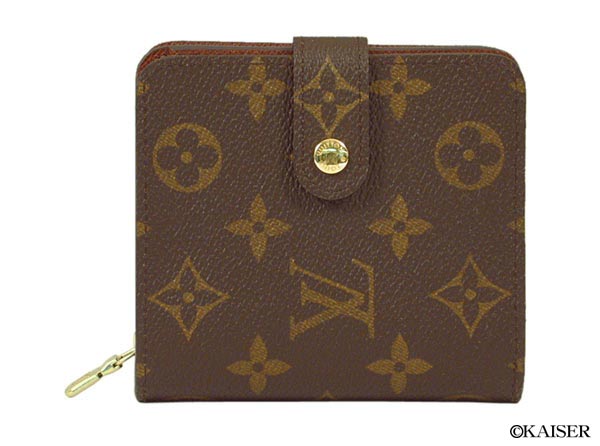 LOUIS VUITTON�i���C�E���B�g��/���C�E�r�g��/���C���B�g��/���C�r�g���j�^���m�O�����^���z�i�T�C�t/�����Ӂj�^�k�u�l�U�P�U�U�V�^���E���h�E�t�@�X�i�[�t���Q�܍��z�i�T�C�t/�����Ӂj�^���m�O�����E�L�����o�X�{���^���^�O��
