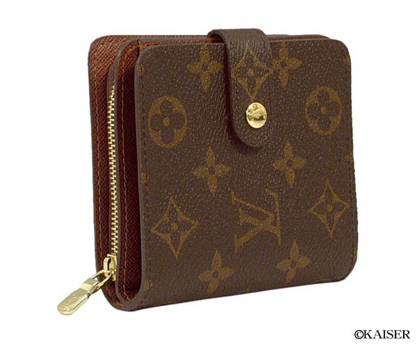 LOUIS VUITTON�i���C�E���B�g��/���C�E�r�g��/���C���B�g��/���C�r�g���j�^���m�O�����^���z�i�T�C�t/�����Ӂj�^�k�u�l�U�P�U�U�V�^���E���h�E�t�@�X�i�[�t���Q�܍��z�i�T�C�t/�����Ӂj�^���m�O�����E�L�����o�X�{���^���^���΂�