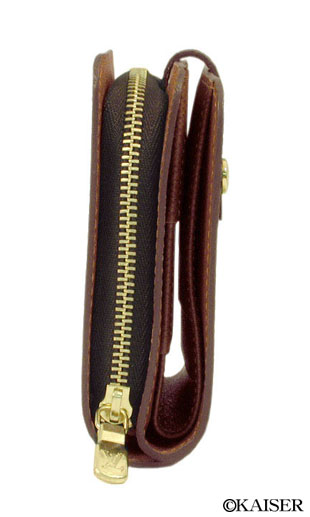 LOUIS VUITTON�i���C�E���B�g��/���C�E�r�g��/���C���B�g��/���C�r�g���j�^���m�O�����^���z�i�T�C�t/�����Ӂj�^�k�u�l�U�P�U�U�V�^���E���h�E�t�@�X�i�[�t���Q�܍��z�i�T�C�t/�����Ӂj�^���m�O�����E�L�����o�X�{���^���^����