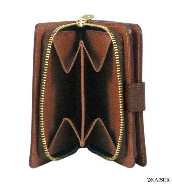 LOUIS VUITTON�i���C�E���B�g��/���C�E�r�g��/���C���B�g��/���C�r�g���j�^���m�O�����^���z�i�T�C�t/�����Ӂj�^�k�u�l�U�P�U�U�V�^���E���h�E�t�@�X�i�[�t���Q�܍��z�i�T�C�t/�����Ӂj�^���m�O�����E�L�����o�X�{���^���^���K����