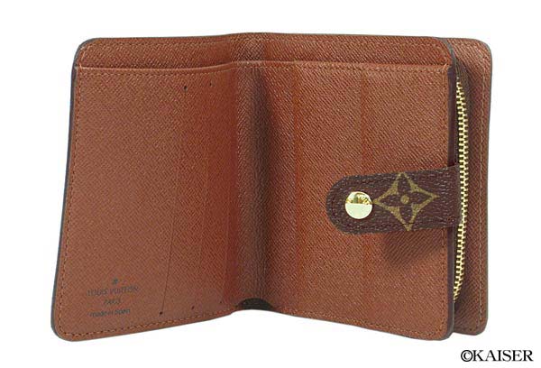 LOUIS VUITTON�i���C�E���B�g��/���C�E�r�g��/���C���B�g��/���C�r�g���j�^���m�O�����^���z�i�T�C�t/�����Ӂj�^�k�u�l�U�P�U�U�V�^���E���h�E�t�@�X�i�[�t���Q�܍��z�i�T�C�t/�����Ӂj�^���m�O�����E�L�����o�X�{���^���^�J�[�h����