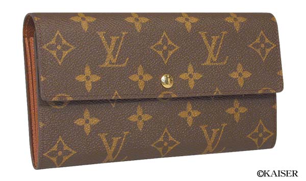 LOUIS VUITTON�i���C�E���B�g��/���C�E�r�g��/���C���B�g��/���C�r�g���j�^���m�O�����^���z�i�T�C�t/�����Ӂj�^�k�u�l�U�P�V�Q�T�^���D���t�@�X�i�[�t�����z�i�T�C�t/�����Ӂj�^���m�O�����E�L�����o�X�{���^���^���΂�