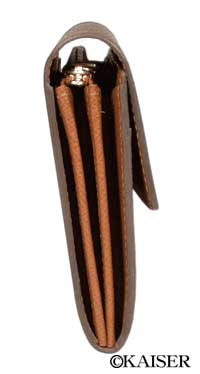 LOUIS VUITTON�i���C�E���B�g��/���C�E�r�g��/���C���B�g��/���C�r�g���j�^���m�O�����^���z�i�T�C�t/�����Ӂj�^�k�u�l�U�P�V�Q�T�^���D���t�@�X�i�[�t�����z�i�T�C�t/�����Ӂj�^���m�O�����E�L�����o�X�{���^���^����