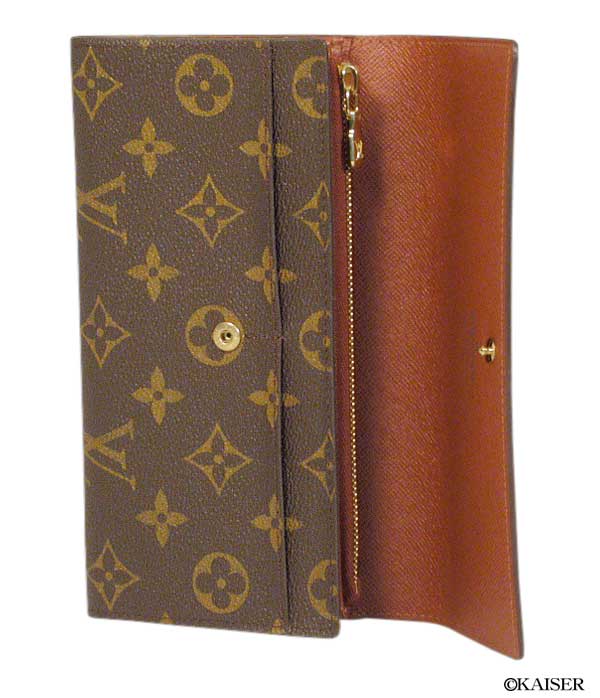 LOUIS VUITTON�i���C�E���B�g��/���C�E�r�g��/���C���B�g��/���C�r�g���j�^���m�O�����^���z�i�T�C�t/�����Ӂj�^�k�u�l�U�P�V�Q�T�^���D���t�@�X�i�[�t�����z�i�T�C�t/�����Ӂj�^���m�O�����E�L�����o�X�{���^���^�J���i���z�𗧂Ăāj