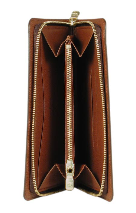 LOUIS VUITTON�i���C�E���B�g��/���C�E�r�g��/���C���B�g��/���C�r�g���j�^���m�O�����^���z�i�T�C�t/�����Ӂj�^�k�u�l�U�P�V�Q�V�^���E���h�E�t�@�X�i�[�t�����D����^���m�O�����E�L�����o�X�{���^���^�J�����i�c�ɂ��āj