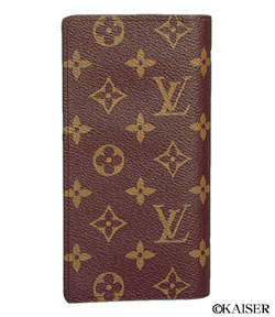 ���C�E���B�g��/���C�E�r�g��/���C���B�g��/���C�r�g���iLOUIS VUITTON�j�^�^���m�O�����^���z�i�T�C�t/�����Ӂj�^LV/M60825�^�J�[�h�p�|�P�b�g�t�����D����i���D����/�T�C�t/�����Ӂj�^���m�O�����E�L�����o�X�^�O��