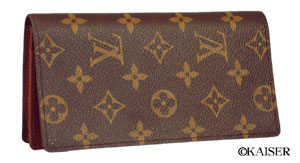 ���C�E���B�g��/���C�E�r�g��/���C���B�g��/���C�r�g���iLOUIS VUITTON�j�^�^���m�O�����^���z�i�T�C�t/�����Ӂj�^LV/M60825�^�J�[�h�p�|�P�b�g�t�����D����i���D����/�T�C�t/�����Ӂj�^���m�O�����E�L�����o�X�^�E�΂�