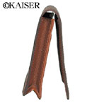 ���C�E���B�g��/���C�E�r�g��/���C���B�g��/���C�r�g���iLOUIS VUITTON�j�^�^���m�O�����^���z�i�T�C�t/�����Ӂj�^LV/M60825�^�J�[�h�p�|�P�b�g�t�����D����i���D����/�T�C�t/�����Ӂj�^���m�O�����E�L�����o�X�^����