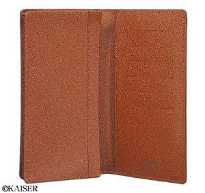 ���C�E���B�g��/���C�E�r�g��/���C���B�g��/���C�r�g���iLOUIS VUITTON�j�^�^���m�O�����^���z�i�T�C�t/�����Ӂj�^LV/M60825�^�J�[�h�p�|�P�b�g�t�����D����i���D����/�T�C�t/�����Ӂj�^���m�O�����E�L�����o�X�^�J����