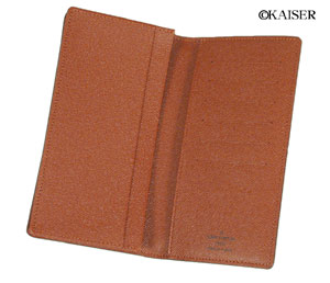 ���C�E���B�g��/���C�E�r�g��/���C���B�g��/���C�r�g���iLOUIS VUITTON�j�^�^���m�O�����^���z�i�T�C�t/�����Ӂj�^LV/M60825�^�J�[�h�p�|�P�b�g�t�����D����i���D����/�T�C�t/�����Ӂj�^���m�O�����E�L�����o�X�^�J����