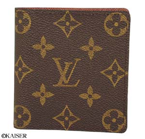 ���C�E���B�g��/���C�E�r�g��/���C���B�g��/���C�r�g���iLOUIS VUITTON�j�^�^���m�O�����^���z�i�T�C�t/�����Ӂj�^LVM60929�^�J�[�h�U���p�|�P�b�g�t���D����i�T�C�t/�����Ӂj�^���m�O�����E�L�����o�X�^�O��
