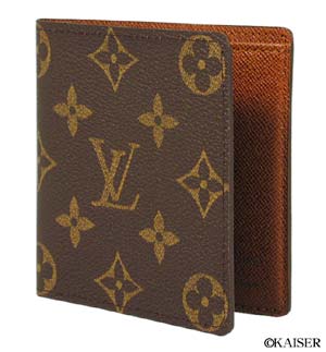 ���C�E���B�g��/���C�E�r�g��/���C���B�g��/���C�r�g���iLOUIS VUITTON�j�^�^���m�O�����^���z�i�T�C�t/�����Ӂj�^LVM60929�^�J�[�h�U���p�|�P�b�g�t���D����i�T�C�t/�����Ӂj�^���m�O�����E�L�����o�X�^�E�΂�
