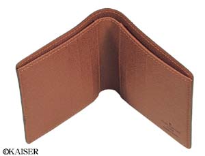 ���C�E���B�g��/���C�E�r�g��/���C���B�g��/���C�r�g���iLOUIS VUITTON�j�^�^���m�O�����^���z�i�T�C�t/�����Ӂj�^LVM60929�^�J�[�h�U���p�|�P�b�g�t���D����i�T�C�t/�����Ӂj�^���m�O�����E�L�����o�X�^�J�������ォ��