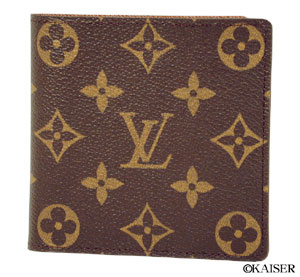 ���C�E���B�g��/���C�E�r�g��/���C���B�g��/���C�r�g���iLOUIS VUITTON�j�^���m�O�����E���C���^���z�i�T�C�t/�����Ӂj�^LV/M61665�^�Q�܏��K����t�����z�i�T�C�t/�����Ӂj�^���m�O�����E�L�����o�X�{���^���^�O��