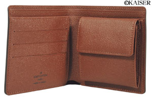 ���C�E���B�g��/���C�E�r�g��/���C���B�g��/���C�r�g���iLOUIS VUITTON�j�^���m�O�����E���C���^���z�i�T�C�t/�����Ӂj�^LV/M61665�^�Q�܏��K����t�����z�i�T�C�t/�����Ӂj�^���m�O�����E�L�����o�X�{���^���^�J����