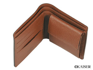 ���C�E���B�g��/���C�E�r�g��/���C���B�g��/���C�r�g���iLOUIS VUITTON�j�^���m�O�����E���C���^���z�i�T�C�t/�����Ӂj�^LV/M61665�^�Q�܏��K����t�����z�i�T�C�t/�����Ӂj�^���m�O�����E�L�����o�X�{���^���^�J�������ォ��