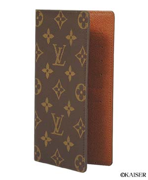 ���C�E���B�g��/���C�E�r�g��/���C���B�g��/���C�r�g���iLOUIS VUITTON�j�^�^���m�O�����^���z�i�T�C�t/�����Ӂj�^LVM61823�^�J�[�h�p�|�P�b�g�t�����D����i���D����/�T�C�t/�����Ӂj�^���m�O�����E�L�����o�X�^�E�΂�