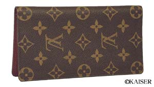 ���C�E���B�g��/���C�E�r�g��/���C���B�g��/���C�r�g���iLOUIS VUITTON�j�^�^���m�O�����^���z�i�T�C�t/�����Ӂj�^LVM61823�^�J�[�h�p�|�P�b�g�t�����D����i���D����/�T�C�t/�����Ӂj�^���m�O�����E�L�����o�X�^�J����