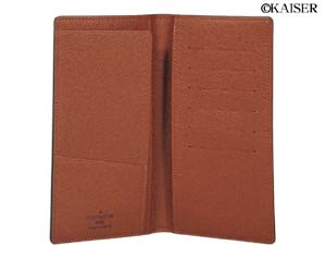 ���C�E���B�g��/���C�E�r�g��/���C���B�g��/���C�r�g���iLOUIS VUITTON�j�^�^���m�O�����^���z�i�T�C�t/�����Ӂj�^LVM61823�^�J�[�h�p�|�P�b�g�t�����D����i���D����/�T�C�t/�����Ӂj�^���m�O�����E�L�����o�X�^�J�������ォ��