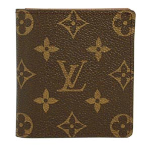 LOUIS VUITTON�i���C�E���B�g��/���C�E�r�g��/���C���B�g��/���C�r�g���j�^���m�O�����^���z�i�T�C�t/�����Ӂj�^�k�u�l�U�O�X�O�T�^�Q�܃J�[�h�p�|�P�b�g�t���D����i�N���A�[�E�P�[�X�t���j�^���m�O�����E�L�����o�X�^�O��