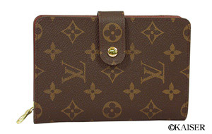LOUIS VUITTON�i���C�E���B�g��/���C�E�r�g��/���C���B�g��/���C�r�g���j�^���m�O�����^���z�i�T�C�t/�����Ӂj�^�k�u�l�U�P�Q�O�V�^���E���h�E�t�@�X�i�[�t���Q�܍��z�i�T�C�t/�����Ӂj�^���m�O�����E�L�����o�X�{���^���^�O��