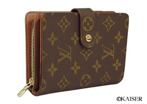 LOUIS VUITTON�i���C�E���B�g��/���C�E�r�g��/���C���B�g��/���C�r�g���j�^���m�O�����^���z�i�T�C�t/�����Ӂj�^�k�u�l�U�P�Q�O�V�^���E���h�E�t�@�X�i�[�t���Q�܍��z�i�T�C�t/�����Ӂj�^���m�O�����E�L�����o�X�{���^���^���΂�