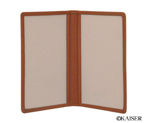 LOUIS VUITTON�i���C�E���B�g��/���C�E�r�g��/���C���B�g��/���C�r�g���j�^���m�O�����^���z�i�T�C�t/�����Ӂj�^�k�u�l�U�P�Q�O�V�^���E���h�E�t�@�X�i�[�t���Q�܍��z�i�T�C�t/�����Ӂj�^���m�O�����E�L�����o�X�{���^���^�ؖ����P�[�X