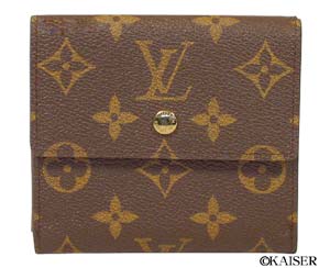 LOUIS VUITTON�i���C�E���B�g��/���C�E�r�g��/���C���B�g��/���C�r�g���j�^���m�O�����^���z�i�T�C�t/�����Ӂj�^�k�u�l�U�P�U�T�Q�^�v�z�b�N���z�i�T�C�t/�����Ӂj�^���m�O�����E�L�����o�X�{���^���^�O��