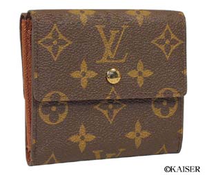 LOUIS VUITTON�i���C�E���B�g��/���C�E�r�g��/���C���B�g��/���C�r�g���j�^���m�O�����^���z�i�T�C�t/�����Ӂj�^�k�u�l�U�P�U�T�Q�^�v�z�b�N���z�i�T�C�t/�����Ӂj�^���m�O�����E�L�����o�X�{���^���^���΂�