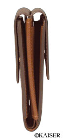 LOUIS VUITTON�i���C�E���B�g��/���C�E�r�g��/���C���B�g��/���C�r�g���j�^���m�O�����^���z�i�T�C�t/�����Ӂj�^�k�u�l�U�P�U�T�Q�^�v�z�b�N���z�i�T�C�t/�����Ӂj�^���m�O�����E�L�����o�X�{���^���^����