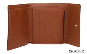 LOUIS VUITTON�i���C�E���B�g��/���C�E�r�g��/���C���B�g��/���C�r�g���j�^���m�O�����^���z�i�T�C�t/�����Ӂj�^�k�u�l�U�P�U�T�Q�^�v�z�b�N���z�i�T�C�t/�����Ӂj�^���m�O�����E�L�����o�X�{���^���^�J��