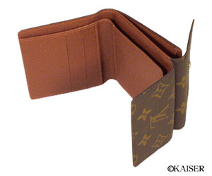 LOUIS VUITTON�i���C�E���B�g��/���C�E�r�g��/���C���B�g��/���C�r�g���j�^���m�O�����^���z�i�T�C�t/�����Ӂj�^�k�u�l�U�P�U�T�Q�^�v�z�b�N���z�i�T�C�t/�����Ӂj�^���m�O�����E�L�����o�X�{���^���^�J�����ォ��