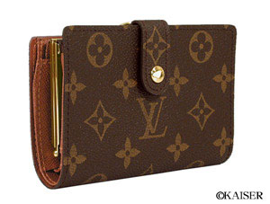 LOUIS VUITTON�i���C�E���B�g��/���C�E�r�g��/���C���B�g��/���C�r�g���j�^���m�O�����^���z�i�T�C�t/�����Ӂj�^�k�u�l�U�P�U�U�R�^�K�}���t���Q�܍��z�i�T�C�t/�����Ӂj�^���m�O�����E�L�����o�X�{���^���^���΂�