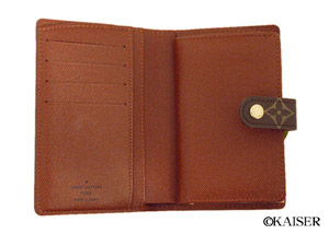 LOUIS VUITTON�i���C�E���B�g��/���C�E�r�g��/���C���B�g��/���C�r�g���j�^���m�O�����^���z�i�T�C�t/�����Ӂj�^�k�u�l�U�P�U�U�R�^�K�}���t���Q�܍��z�i�T�C�t/�����Ӂj�^���m�O�����E�L�����o�X�{���^���^�J�[�h����