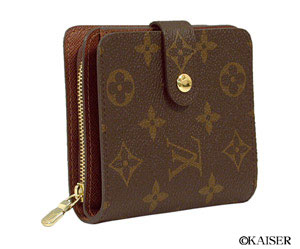 LOUIS VUITTON�i���C�E���B�g��/���C�E�r�g��/���C���B�g��/���C�r�g���j�^���m�O�����^���z�i�T�C�t/�����Ӂj�^�k�u�l�U�P�U�U�V�^���E���h�E�t�@�X�i�[�t���Q�܍��z�i�T�C�t/�����Ӂj�^���m�O�����E�L�����o�X�{���^���^���΂�