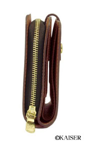 LOUIS VUITTON�i���C�E���B�g��/���C�E�r�g��/���C���B�g��/���C�r�g���j�^���m�O�����^���z�i�T�C�t/�����Ӂj�^�k�u�l�U�P�U�U�V�^���E���h�E�t�@�X�i�[�t���Q�܍��z�i�T�C�t/�����Ӂj�^���m�O�����E�L�����o�X�{���^���^����