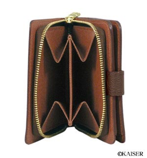 LOUIS VUITTON�i���C�E���B�g��/���C�E�r�g��/���C���B�g��/���C�r�g���j�^���m�O�����^���z�i�T�C�t/�����Ӂj�^�k�u�l�U�P�U�U�V�^���E���h�E�t�@�X�i�[�t���Q�܍��z�i�T�C�t/�����Ӂj�^���m�O�����E�L�����o�X�{���^���^���K����