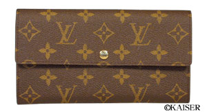 LOUIS VUITTON�i���C�E���B�g��/���C�E�r�g��/���C���B�g��/���C�r�g���j�^���m�O�����^���z�i�T�C�t/�����Ӂj�^�k�u�l�U�P�V�Q�T�^���D���t�@�X�i�[�t�����z�i�T�C�t/�����Ӂj�^���m�O�����E�L�����o�X�{���^���^�O��