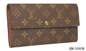 LOUIS VUITTON�i���C�E���B�g��/���C�E�r�g��/���C���B�g��/���C�r�g���j�^���m�O�����^���z�i�T�C�t/�����Ӂj�^�k�u�l�U�P�V�Q�T�^���D���t�@�X�i�[�t�����z�i�T�C�t/�����Ӂj�^���m�O�����E�L�����o�X�{���^���^���΂�