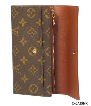 LOUIS VUITTON�i���C�E���B�g��/���C�E�r�g��/���C���B�g��/���C�r�g���j�^���m�O�����^���z�i�T�C�t/�����Ӂj�^�k�u�l�U�P�V�Q�T�^���D���t�@�X�i�[�t�����z�i�T�C�t/�����Ӂj�^���m�O�����E�L�����o�X�{���^���^�J���i���z�𗧂Ăāj