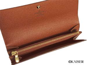 LOUIS VUITTON�i���C�E���B�g��/���C�E�r�g��/���C���B�g��/���C�r�g���j�^���m�O�����^���z�i�T�C�t/�����Ӂj�^�k�u�l�U�P�V�Q�T�^���D���t�@�X�i�[�t�����z�i�T�C�t/�����Ӂj�^���m�O�����E�L�����o�X�{���^���^�J��