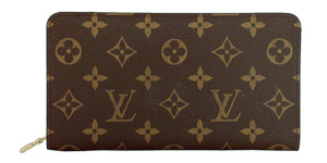 LOUIS VUITTON�i���C�E���B�g��/���C�E�r�g��/���C���B�g��/���C�r�g���j�^���m�O�����^���z�i�T�C�t/�����Ӂj�^�k�u�l�U�P�V�Q�V�^���E���h�E�t�@�X�i�[�t�����D����^���m�O�����E�L�����o�X�{���^���^�O��