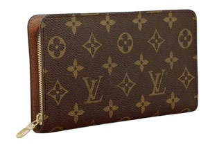 LOUIS VUITTON�i���C�E���B�g��/���C�E�r�g��/���C���B�g��/���C�r�g���j�^���m�O�����^���z�i�T�C�t/�����Ӂj�^�k�u�l�U�P�V�Q�V�^���E���h�E�t�@�X�i�[�t�����D����^���m�O�����E�L�����o�X�{���^���^���΂�