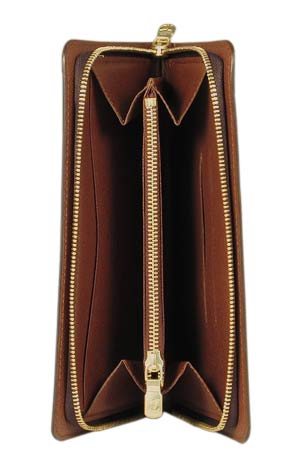 LOUIS VUITTON�i���C�E���B�g��/���C�E�r�g��/���C���B�g��/���C�r�g���j�^���m�O�����^���z�i�T�C�t/�����Ӂj�^�k�u�l�U�P�V�Q�V�^���E���h�E�t�@�X�i�[�t�����D����^���m�O�����E�L�����o�X�{���^���^�J�����i�c�ɂ��āj