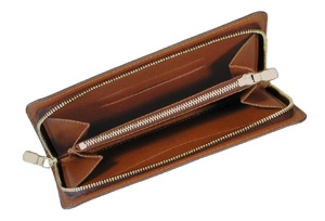 LOUIS VUITTON�i���C�E���B�g��/���C�E�r�g��/���C���B�g��/���C�r�g���j�^���m�O�����^���z�i�T�C�t/�����Ӂj�^�k�u�l�U�P�V�Q�V�^���E���h�E�t�@�X�i�[�t�����D����^���m�O�����E�L�����o�X�{���^���^�J�����i�ォ��j