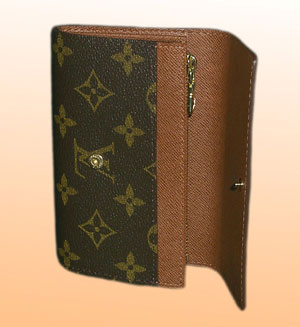 LOUIS VUITTON�i���C�E���B�g��/���C�E�r�g��/���C���B�g��/���C�r�g���j�^���m�O�����^���z�i�T�C�t/�����Ӂj�^�k�u�l�U�P�V�R�T�^���t�@�X�i�[�t�����z�i�T�C�t/�����Ӂj�^���m�O�����E�L�����o�X�{���^��