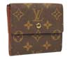 LOUIS VUITTON�i���C�E���B�g��/���C�E�r�g��/���C���B�g��/���C�r�g���j�^���m�O�����^���z�i�T�C�t/�����Ӂj�^�k�u�l�U�P�U�T�Q�^�v�z�b�N���z�i�T�C�t/�����Ӂj�^���m�O�����E�L�����o�X�{���^��