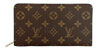 LOUIS VUITTON�i���C�E���B�g��/���C�E�r�g��/���C���B�g��/���C�r�g���j�^���m�O�����^���z�i�T�C�t/�����Ӂj�^�k�u�l�U�P�V�Q�V�^���E���h�E�t�@�X�i�[�t�����D����^���m�O�����E�L�����o�X�{���^��