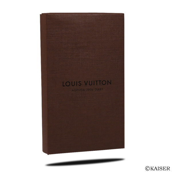 ���C�E���B�g��/���C�E�r�g��/���C���B�g��/���C�r�g���iLOUIS VUITTON�j�^�V�X�e���蒠�^LV-R05412�^�V�X�e���蒠�J�o�[�l�l�T�C�Y�p�Q�O�O�U�N���t�B���i���t�B���j�^�t���E�Z�b�g